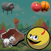 roxler Online Games
